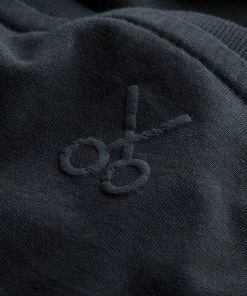 KAFT BUG T Shirt Print Raven Herren -KAFT-Laden b1c3855f922e4c71a06f635b45d96b7a