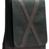 KAFT Unisex NORDHUG Tagesrucksack Asphalt -KAFT-Laden b42493fb768f4db6a7f3ac71fcb73711