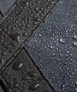 KAFT Unisex NORDHUG Tagesrucksack Storm -KAFT-Laden b42ba53fa4e1469aa3588ff16184f769