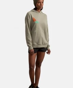 KAFT APENDA Kapuzenpullover Concrete Unisex -KAFT-Laden b5364fabda3840d2b6cfe17b26d300e3
