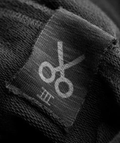 KAFT VRTT Sweatshirt Asphalt Unisex -KAFT-Laden b5b5f83c551345aca9ba78b4cd7c5f40