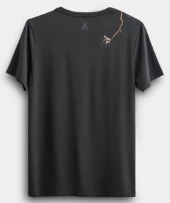 KAFT-Laden -KAFT-Laden b5fc40c669644986bb25480a0edd046d