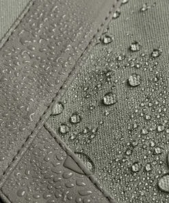 KAFT Unisex NORDHUG Tagesrucksack Concrete -KAFT-Laden b7bc43a59800470fb29186eb59bf38ad