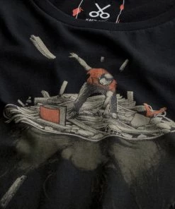 KAFT-Laden -KAFT-Laden b7fb3c5d151442d793246bf7a8d473f4