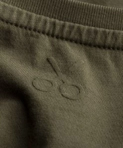 KAFT Herren DODECAHEDRON T Shirt Print Jungle -KAFT-Laden b8a0e64d31c342c587c807461d16863f