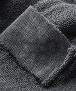 KAFT Unisex LEPENCA Sweatshirt Storm 14 KAFT Unisex LEPENCA Sweatshirt Storm -KAFT-Laden b8b56cd133ed46b493c0503f72eb7046