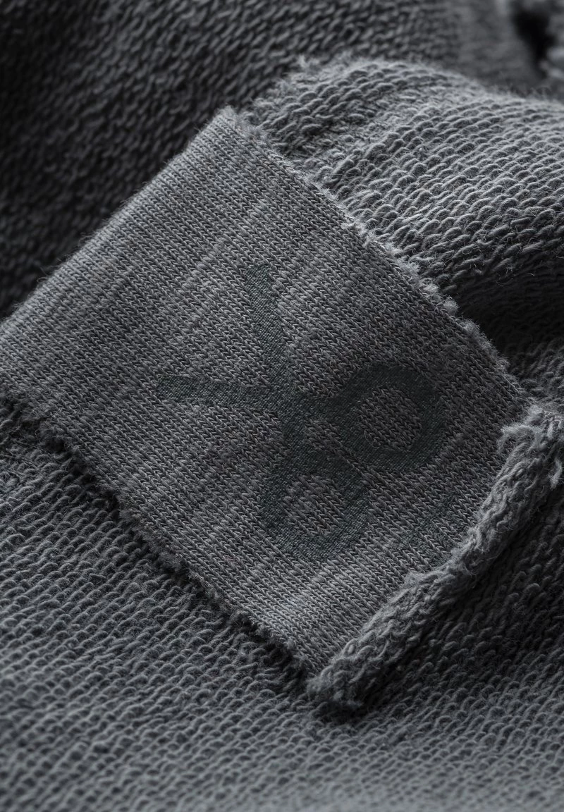 KAFT Unisex LEPENCA Sweatshirt Storm 8 KAFT Unisex LEPENCA Sweatshirt Storm – Bild 6