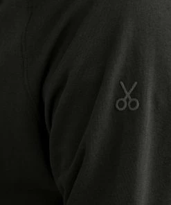 KAFT Unisex ZIPPER Sweatjacke Asphalt 15 KAFT Unisex ZIPPER Sweatjacke Asphalt -KAFT-Laden b99298d658ca4848a852be5f5c7fb2f0