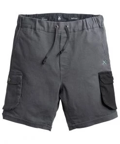 KAFT KOUT Shorts Storm Herren -KAFT-Laden ba1af5db60694f99a46e1bf87a44b554