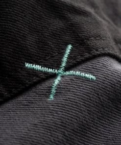 KAFT KOUT Shorts Storm Herren -KAFT-Laden bd88048c8b0e42288f986d209edb83a8