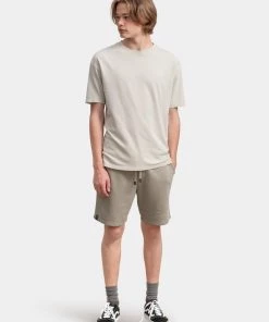KAFT WUMA Shorts Concrete Herren