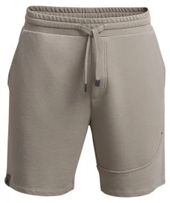 KAFT WUMA Shorts Concrete Herren -KAFT-Laden c007d76a8e84489daf7303d37ee85ab2
