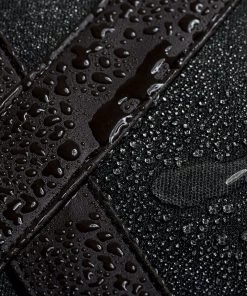 KAFT NORDHUG MINI Tagesrucksack Asphalt Unisex 8 KAFT NORDHUG MINI Tagesrucksack Asphalt Unisex -KAFT-Laden c06f2921d11947a6954a6be3e08714cb