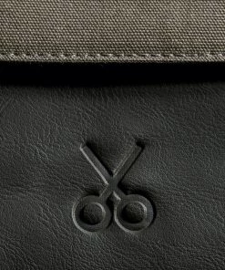 KAFT Unisex NORDHUG MINI Tagesrucksack Jungle -KAFT-Laden c0fb0f05f92c4e8ab34bcf0cc6fc70e9