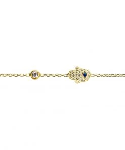 Latelita Armband Gold Coloured Damen -KAFT-Laden c37a755f94d34866892404fda13e3e5c