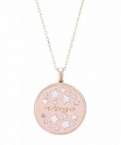 Latelita Halskette White Damen -KAFT-Laden c4079db15e6641de8dbeecdcd4bc193d