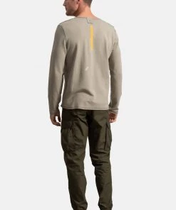 KAFT PECA Sweatshirt Concrete Unisex 11 KAFT PECA Sweatshirt Concrete Unisex -KAFT-Laden c560933be657495e853e2d5a48d2d1da