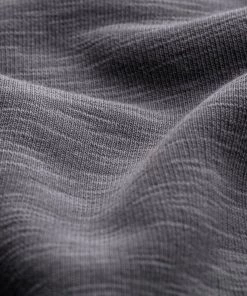 KAFT Unisex DUGE Sweatshirt Plum -KAFT-Laden c8ac153e24e14fa4a5bc49535613834b