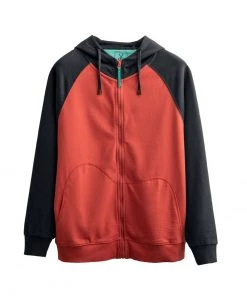 KAFT Unisex KLEUZIP Kapuzenpullover Coral 13 KAFT Unisex KLEUZIP Kapuzenpullover Coral -KAFT-Laden cb1a2505870e4d658a429880f820bd6c