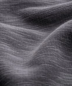 KAFT TRIKON Langarmshirt Plum Unisex -KAFT-Laden cba643a6ffed426da224557177706a9a