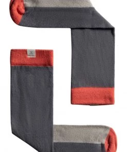 KAFT MERGER Socken Storm Unisex -KAFT-Laden cbabf92bf4eb41e188fad237bde8e7b9