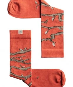 KAFT IVY Socken Vor Unisex -KAFT-Laden ccb394935c24460b809336577a9d618c