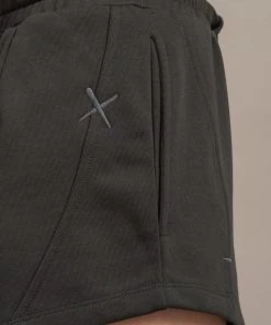 KAFT WUMTES Jogginghose Asphalt Damen -KAFT-Laden ccde3a4a6605471098156fc4889487ee