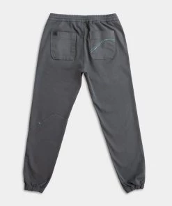 KAFT Herren PANOHA Jogginghose Storm -KAFT-Laden cda1c8a7a2ca49a3920f229b06e5600d