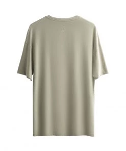 KAFT Herren OVERSIZE T Shirt Basic Concrete 7 KAFT Herren OVERSIZE T Shirt Basic Concrete -KAFT-Laden cf2146f94a4841608491ba3a97de3c23