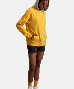 KAFT XPOCKET Kapuzenpullover Sulphur Unisex 10 KAFT XPOCKET Kapuzenpullover Sulphur Unisex -KAFT-Laden d10086050cdf45d39c082d530b228cad