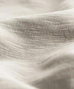 KAFT FLUGI Sweatshirt Bone Unisex -KAFT-Laden d11fbe809b504dc49de7c9cd450895ef