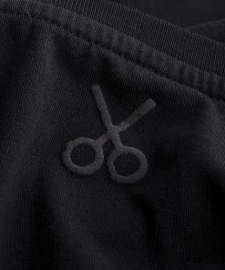 KAFT Damen WUUTAX T Shirt Print Tar 7 KAFT Damen WUUTAX T Shirt Print Tar -KAFT-Laden d44937b52a6043898cb9efba2731afa6