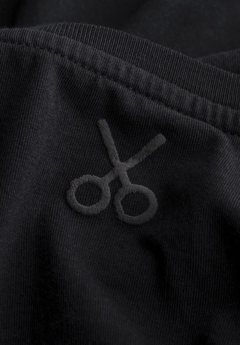 KAFT Damen WUUTAX T Shirt Print Tar 5 KAFT Damen WUUTAX T Shirt Print Tar – Bild 3