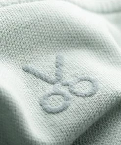 KAFT Herren SANKA OVERSIZE T Shirt Print Mint -KAFT-Laden d516c471a9274eb4a84fe34b9538cf3f