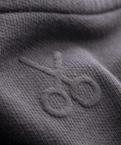 KAFT TRIKON OVERSIZE T Shirt Print Plum Damen -KAFT-Laden d614c6d2b92248378f24fdd7cd749541