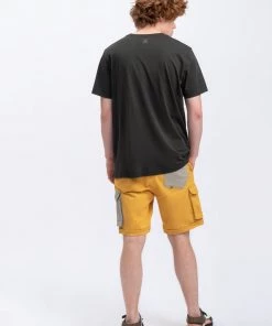 KAFT Unisex THE LAND T Shirt Print Asphalt 10 KAFT Unisex THE LAND T Shirt Print Asphalt -KAFT-Laden d6b81a86d80643b4af8a94147e9e4ac4