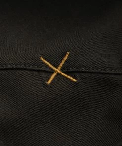 KAFT Herren PANOHA Jogginghose Asphalt -KAFT-Laden d732265bdac04e6abcf059ebbfe16aa2