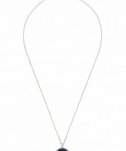 Latelita Damen ZODIAC STAR Halskette Blue -KAFT-Laden d7dbd8016168411a90f9bb4df36bc5af