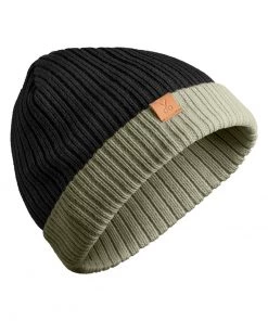 KAFT Unisex KLEURENDOK Mütze Tar -KAFT-Laden d8aa508a0c474af2b52097bf990f1ba5