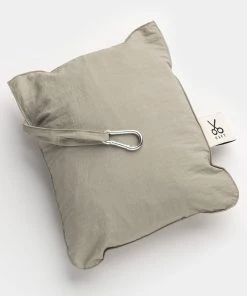 KAFT PAKARU Regenjacke / Wasserabweisende Jacke Concrete Unisex -KAFT-Laden d8c9544b2b954c74aa216b1be65152d9