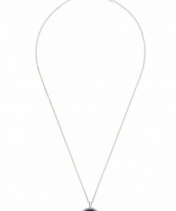 Latelita ZODIAC STAR Halskette Blue Damen -KAFT-Laden da8588ab0af14b07a5a2af2d48c03ea5