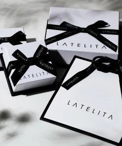 Latelita Damen TURTLE Armband Blue -KAFT-Laden daca017c046643e1882483360e6faf63