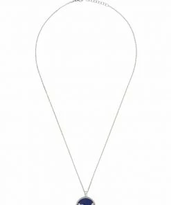 Latelita Damen STAR CONSTELLATION Halskette Blue -KAFT-Laden de0ecdc915564c62952ec3171ed6b8a2