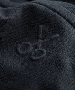 KAFT Herren I'M UNDERWATER T Shirt Print Raven 7 KAFT Herren I'M UNDERWATER T Shirt Print Raven -KAFT-Laden e058d6151b71458cbaa7183456912987