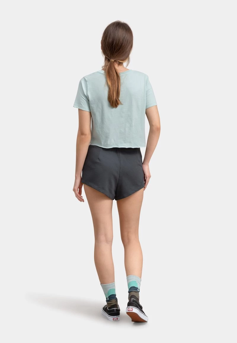 KAFT Damen WUMTES Jogginghose Storm 4 KAFT Damen WUMTES Jogginghose Storm – Bild 2