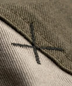 KAFT KOUT Shorts Concrete Herren -KAFT-Laden e3463a15852f4fe8ac2f745fffa1c220