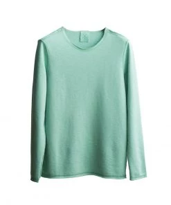 KAFT Unisex DUGE Sweatshirt Turquois