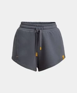 KAFT Damen WUMTES Jogginghose Storm 12 KAFT Damen WUMTES Jogginghose Storm -KAFT-Laden e4cc3325f3ee4a7fb7f200ee00e05eab