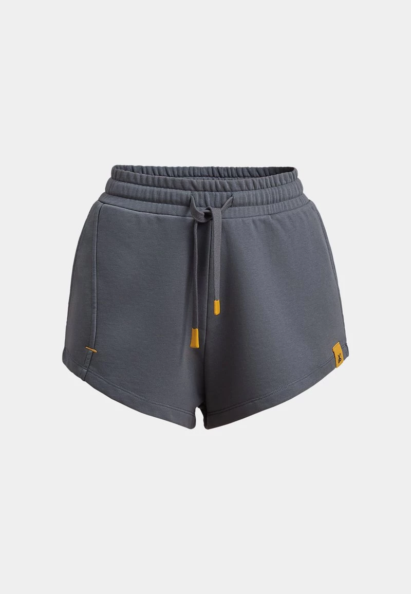 KAFT Damen WUMTES Jogginghose Storm 7 KAFT Damen WUMTES Jogginghose Storm – Bild 5