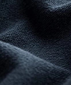 KAFT Unisex DUGE Sweatshirt Ocean -KAFT-Laden e4eb357f443e4baead465195425d1a7f